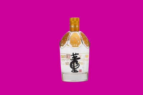 双鸭山友谊县人头马周边回收
