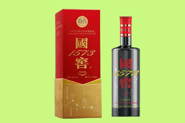 双鸭山友谊县冬虫夏草周边回收